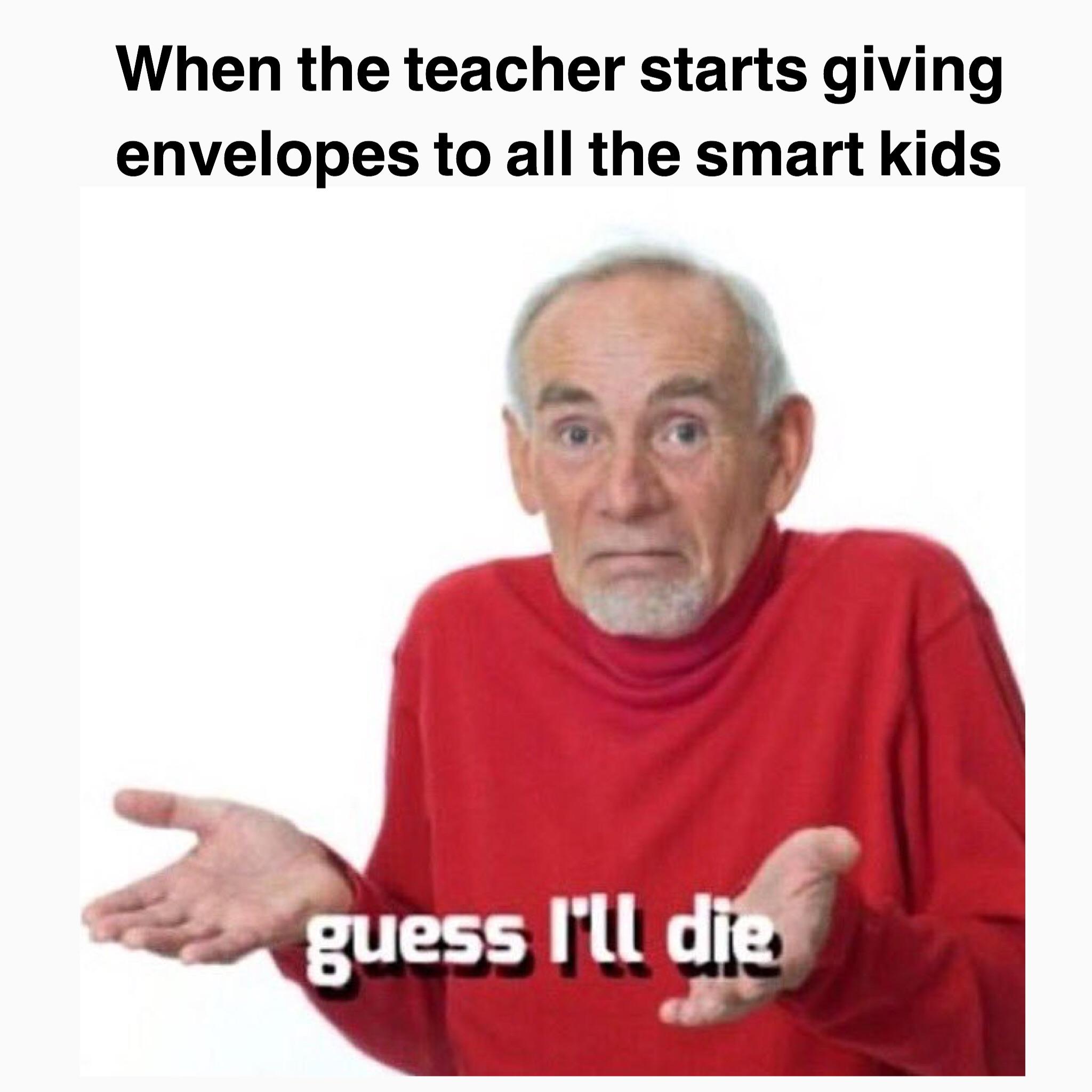 why-do-schools-do-this-scrolller