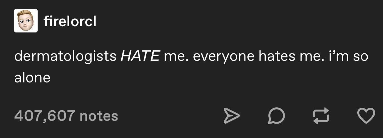 Why Does Everyone Hate Tag Heuer