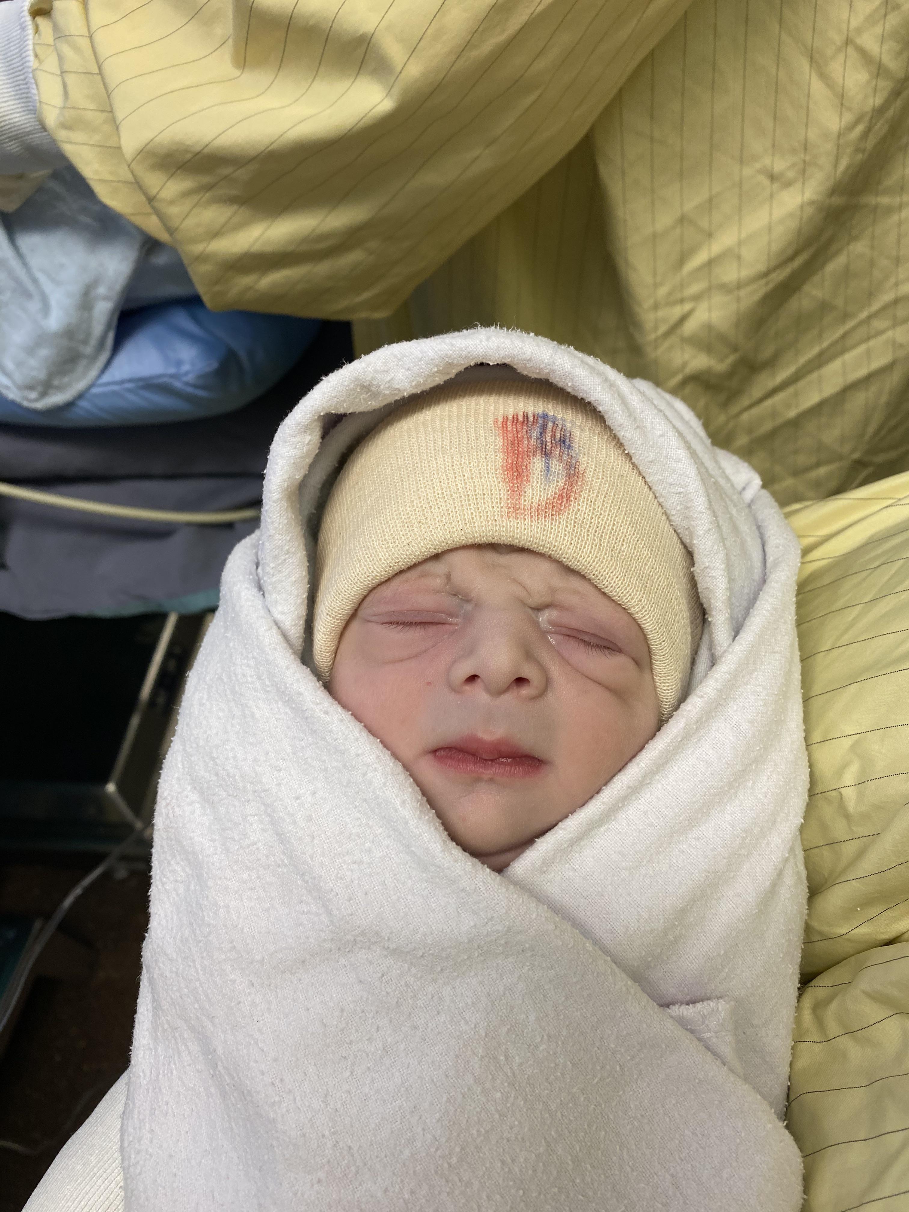 why-does-my-newborn-son-look-like-he-s-about-to-tell-the-clones-to