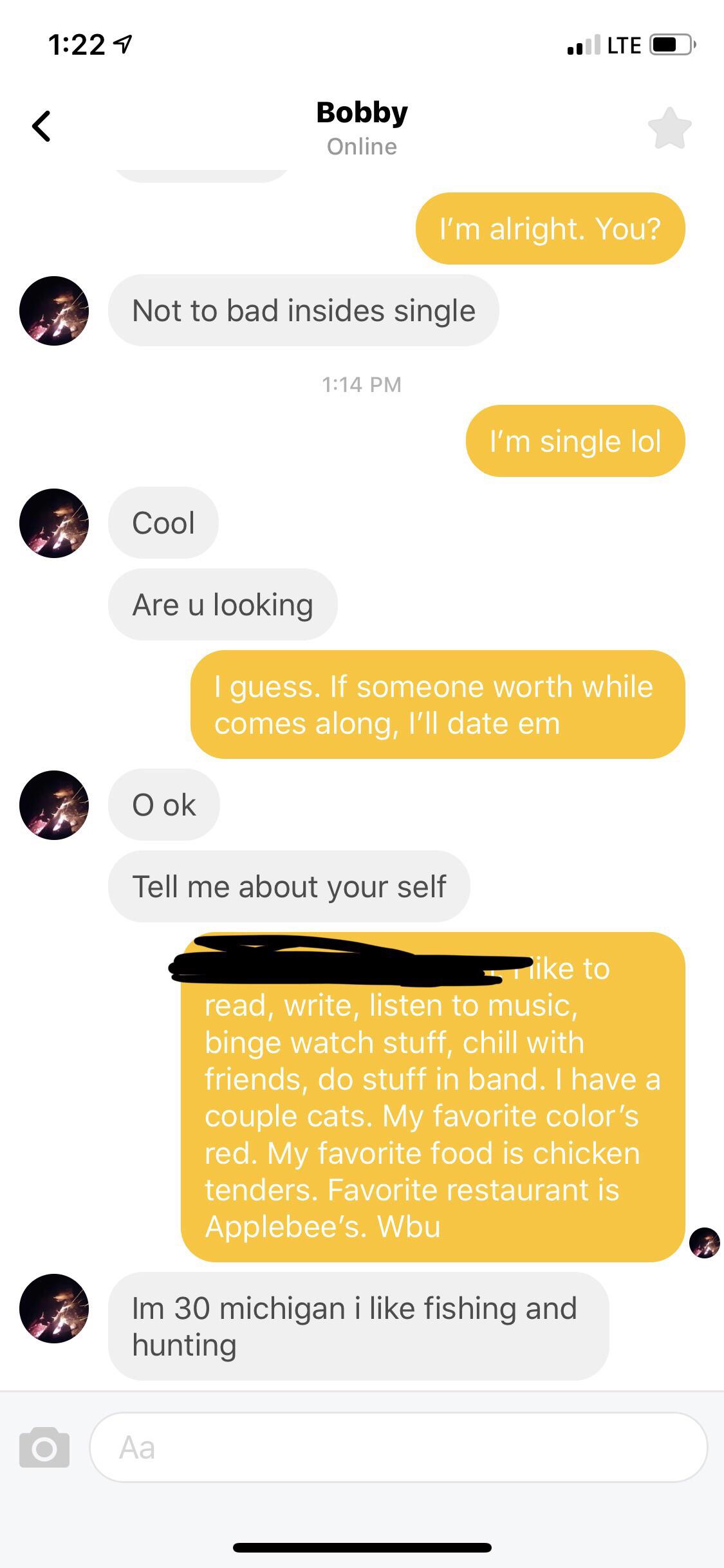 why-is-a-30-year-old-man-on-an-app-for-teenagers-the-world-may-never