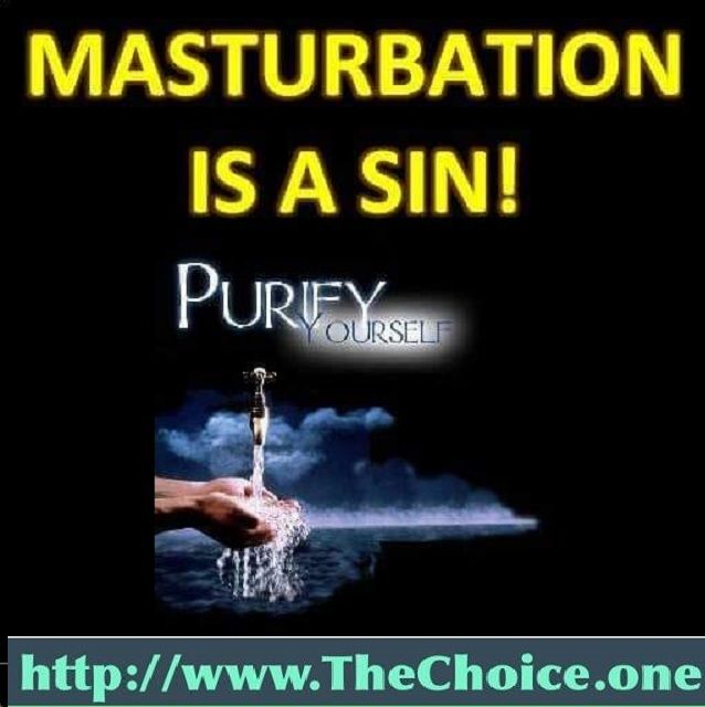 why-is-masturbation-a-sin-in-islam-scrolller