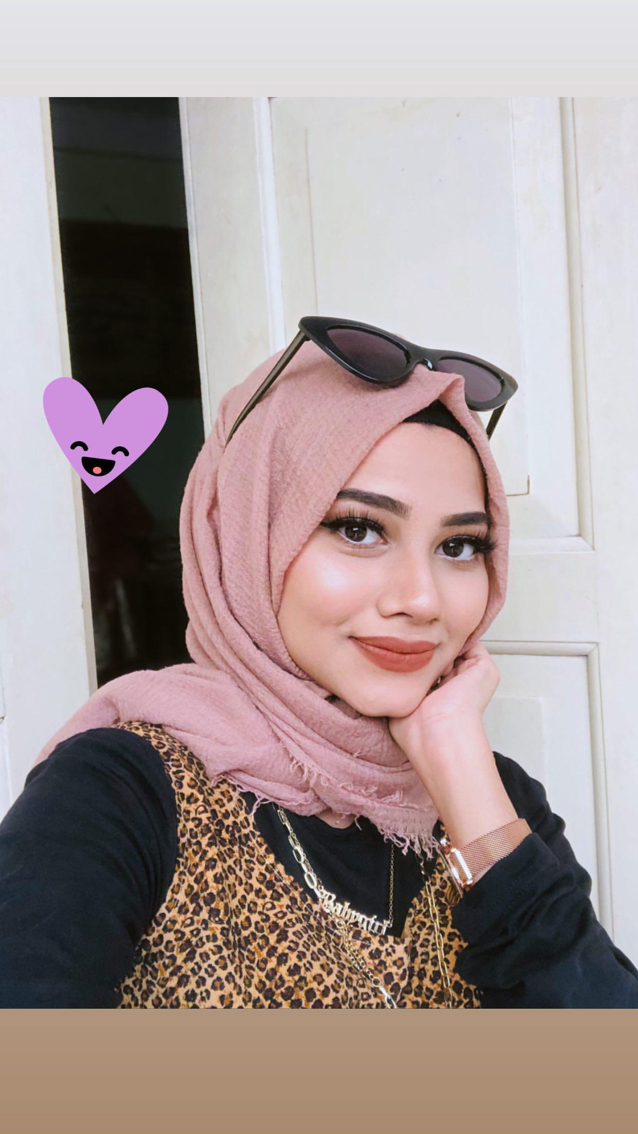 Wifey | Scrolller