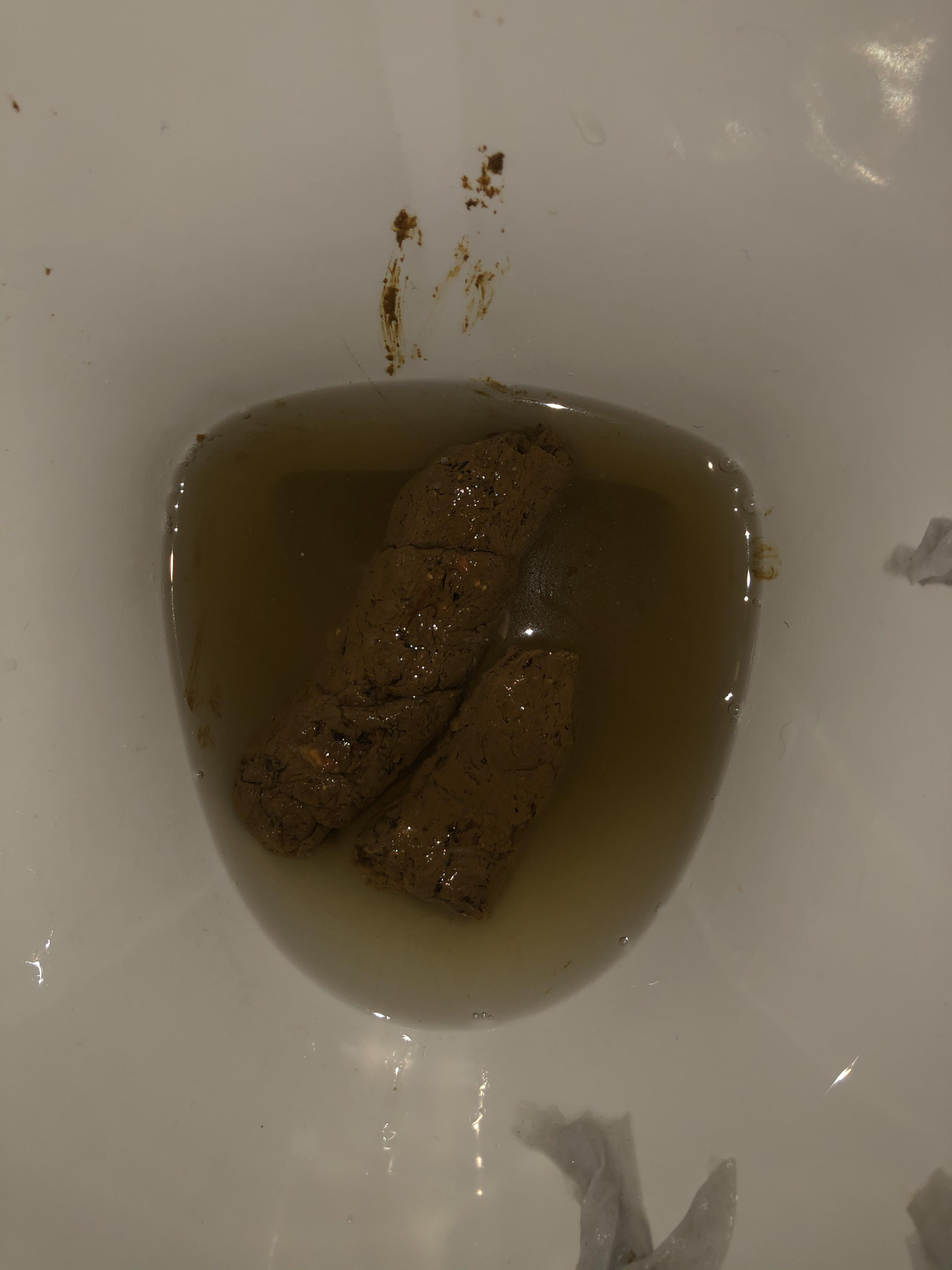 Work poop | Scrolller