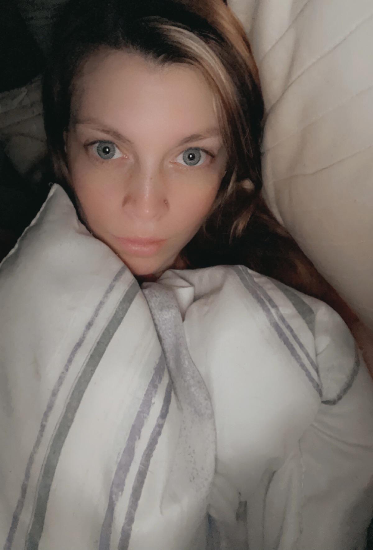 You Have To See This: Riley Murray Onlyfans - hts9atb
