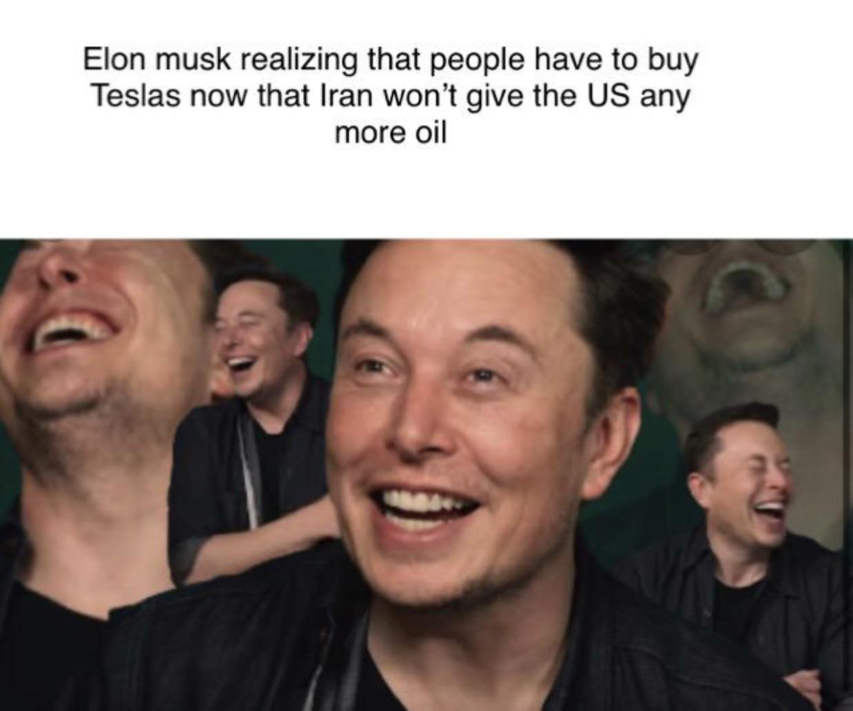 equal-parts-callous-unfunny-and-ignorant-about-the-oil-economy