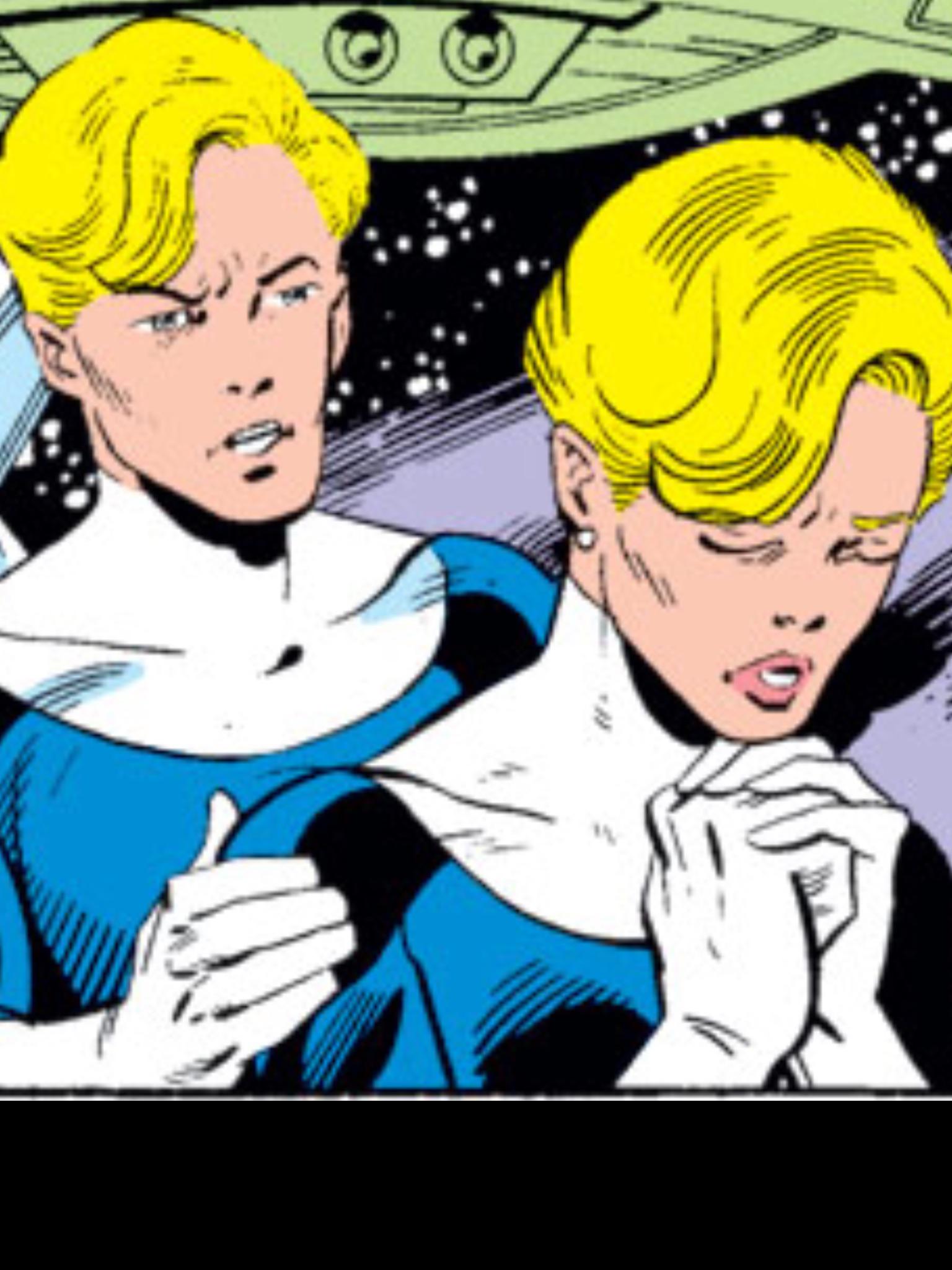 y-all-remember-the-80s-when-sue-completely-copied-johnny-s-hair-style