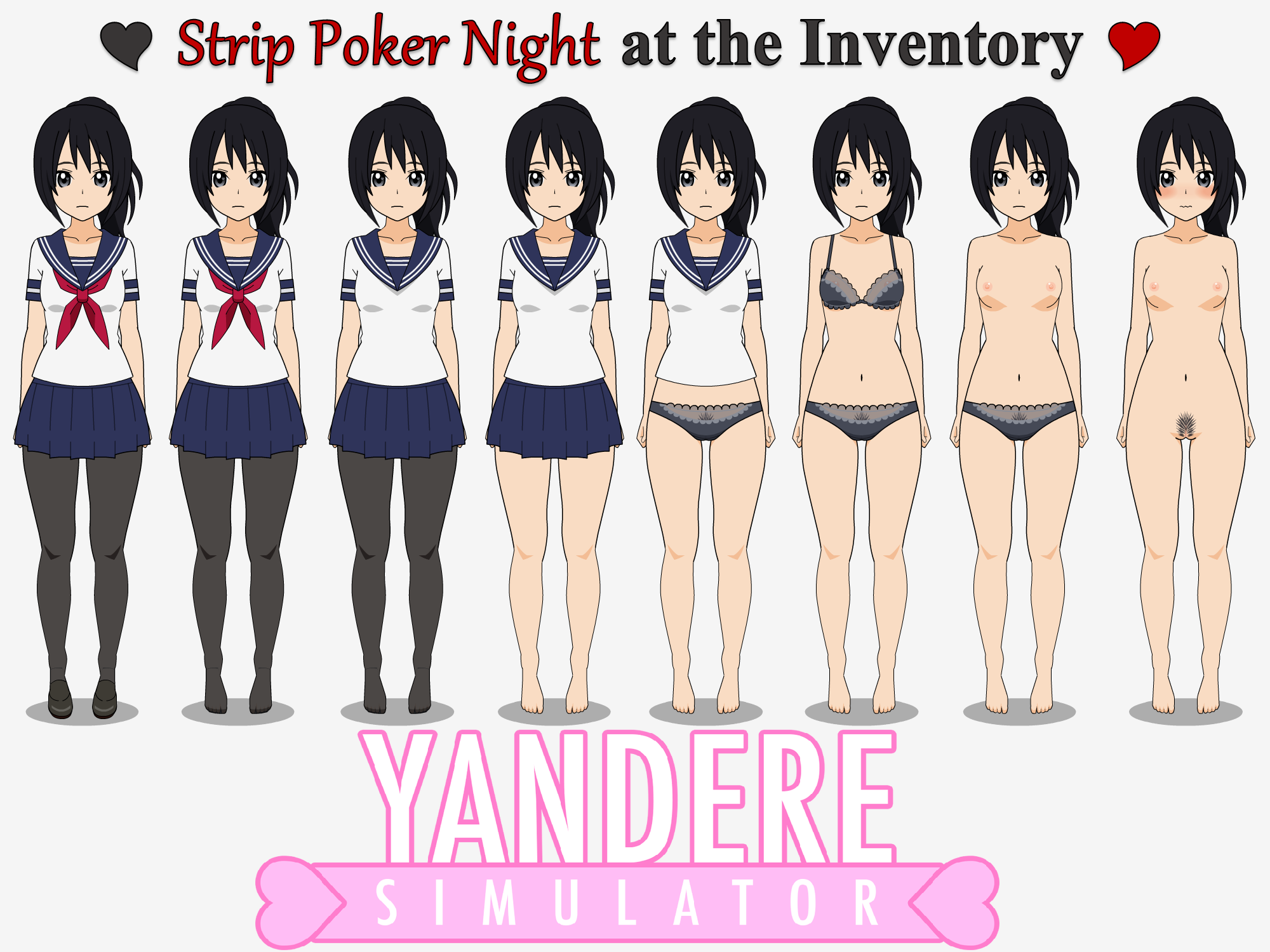 #yandere. #yandere of. #yandere Get. #yandere for. #yandere Buckets. #yande...