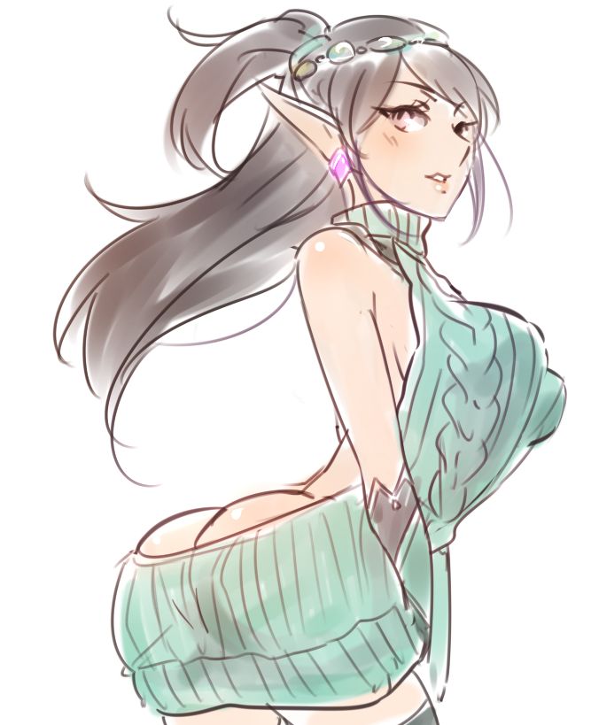 Aya Thon2hk