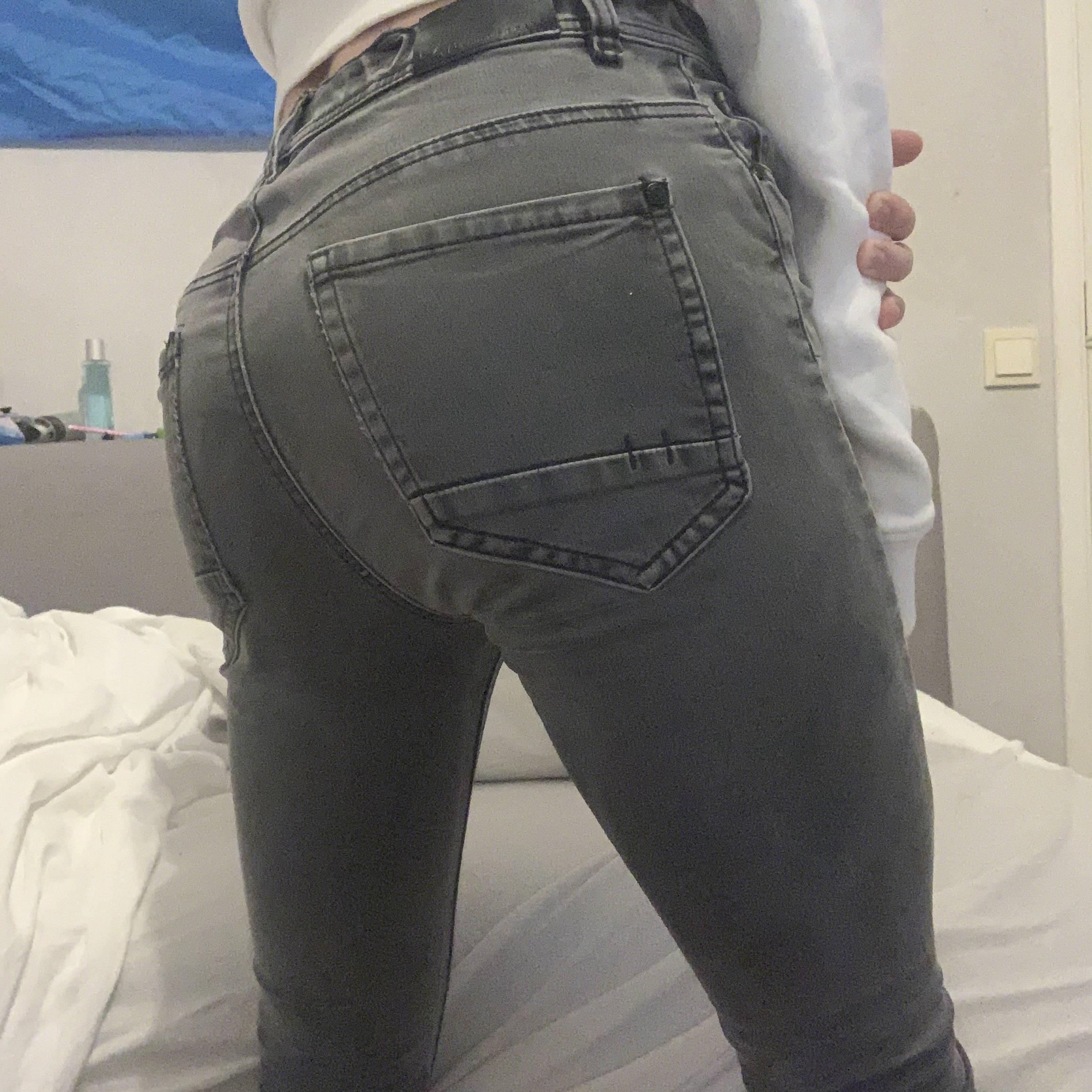 Kyootbot OnlyFans: You'll Be Addicted