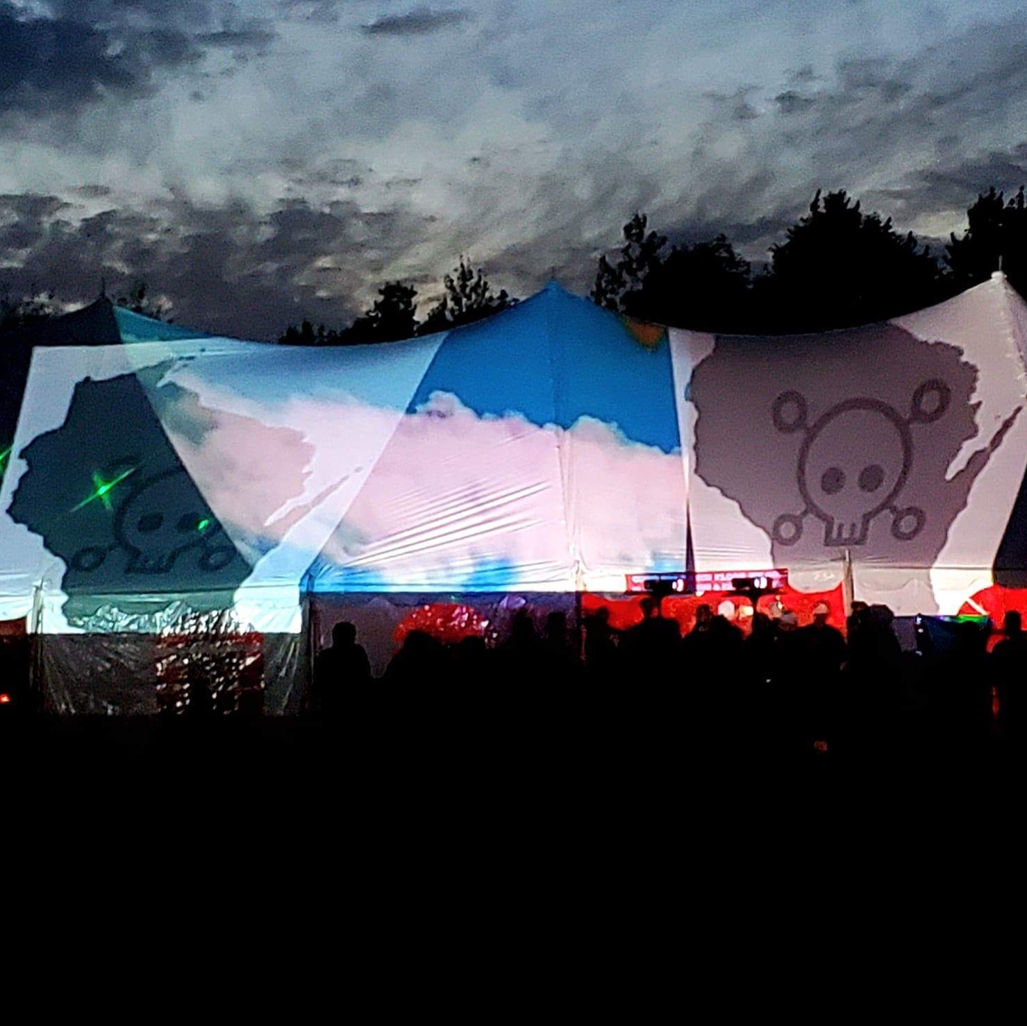 You might know it, but Wisconsin is home to one of the best underground ...