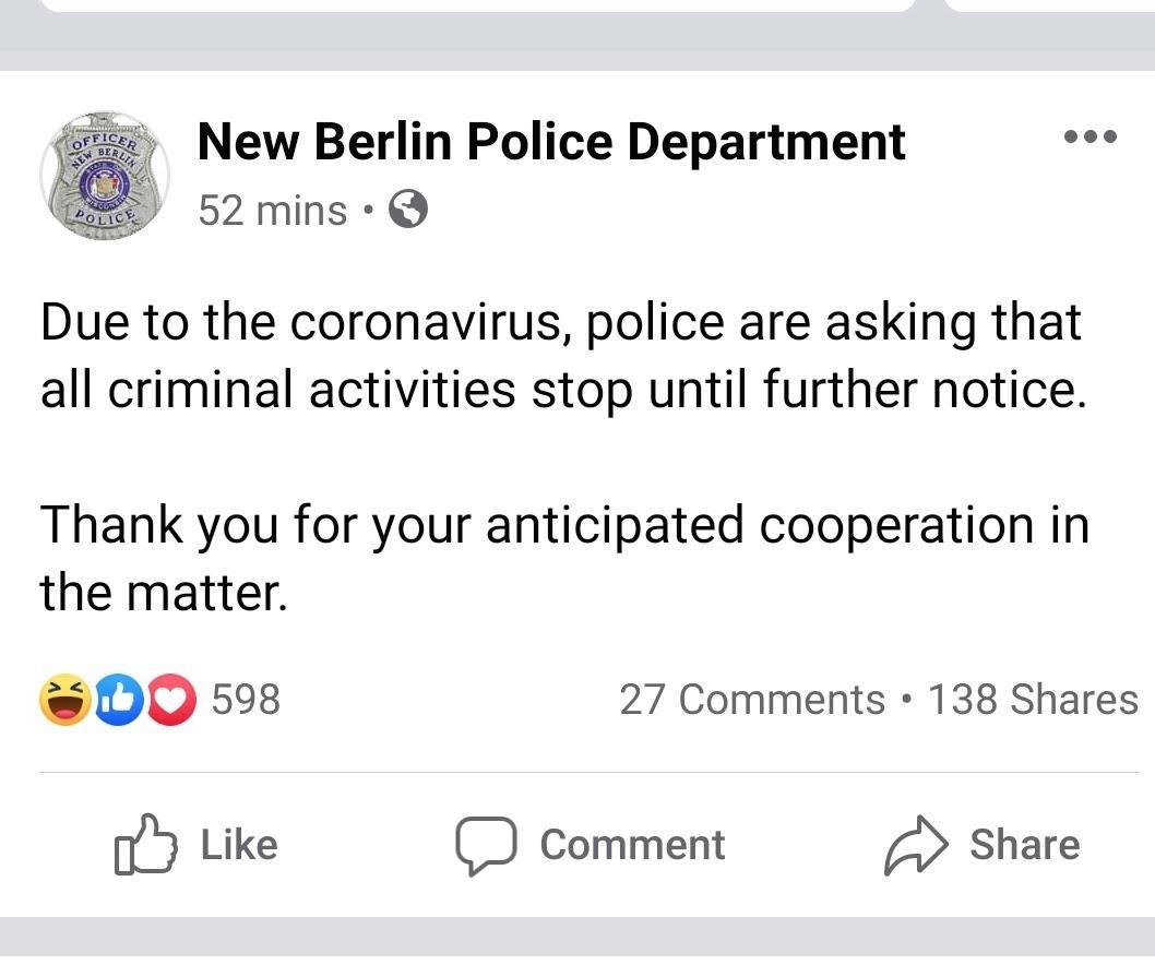 Your joking right? Scrolller