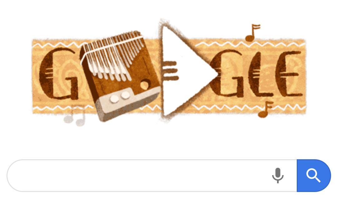 zim-is-the-google-doodle-of-the-day-you-click-on-it-and-it-goes-to-a