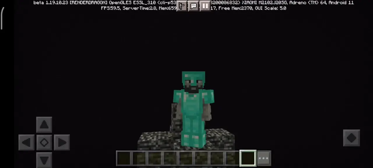 miners_club
