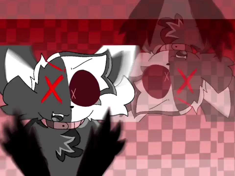 ~ 𝓙𝓪𝓹𝓪𝓷𝓮𝓼𝓮 𝓼𝓽𝓾𝓽𝓽𝓮𝓻 ~