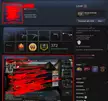 $300+ inventory banned.