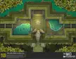 [33x22] More Than a Map: Hoplord's Altar