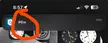 #6w notification from Eufy non stop on iOS