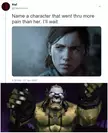 "Ahhh... Rulkan... I come... home..."