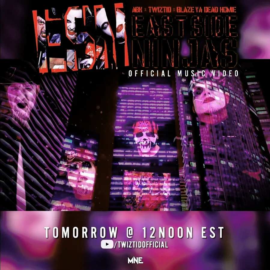 discover-more-like-twiztid-carve-your-calendars-in-case-you