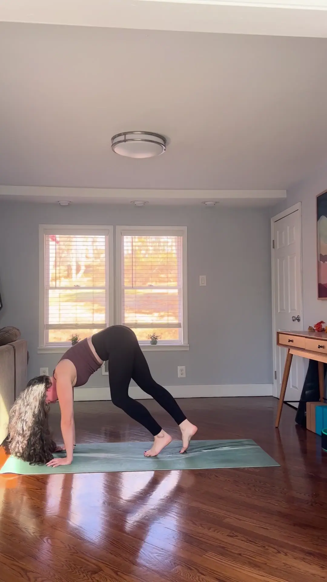 Discover more like Yoga: [COMP] I’ve been neglecting my practice lately ...