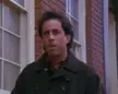 “Did he crumble any crackers in it?”