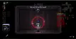 @EdmundMcMillen you little F**ker You made a shit of piece with your trash Isaac it's f**King Bad this trash game I will become back my money I hope you will in your next time a cow on a trash farm you sucker