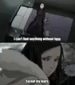 [Ergo Proxy] Really puts episode 4 in perspective [OC]