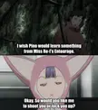 [Ergo Proxy] That wish aged pretty poorly next episode [OC]