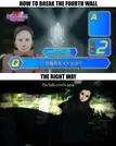 [Ergo Proxy] They ask that and play the freaking opening [OC]