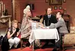 “Ethel to Tillie, Ethel to Tillie, come in Tillie!”