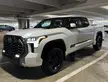*files membership form* Bought a ‘24 Platinum