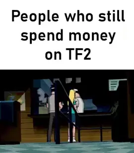 #FixTF2 #SaveTF2