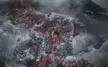 [Frostpunk 2] This game is decent overall, but I can't see myself clocking in 200 game hours like Frostpunk 1 - It is only me?