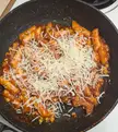 [Homemade] Kinda Cheese Dakgalbi