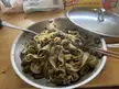 [homemade] noname noodles