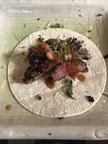 [Homemade] steak tacos