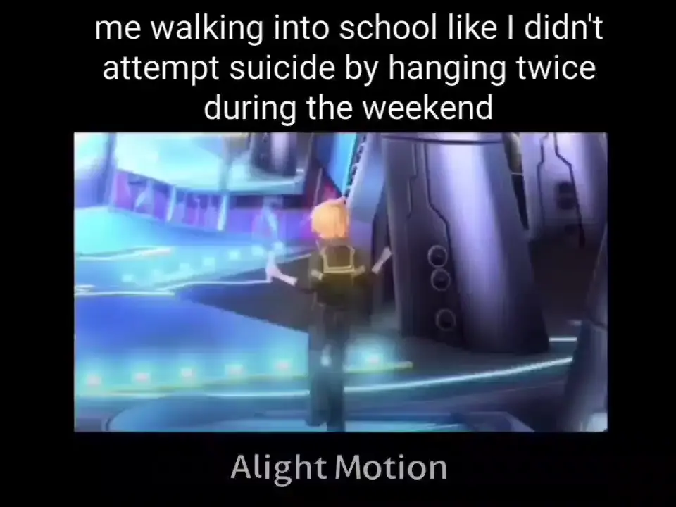 "How was your weekend?"