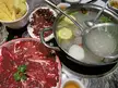 [i ate] Beef Hot Pot