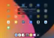 [iOS 18.1 DB3] Lock Screen icons are still dark, even though homescreen icons are set to "always light"