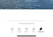 [iOS 18.1 DB3] Photos added clean up feature