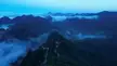 remoteplaces