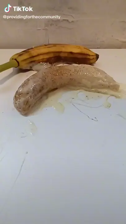 "Lab Banana"