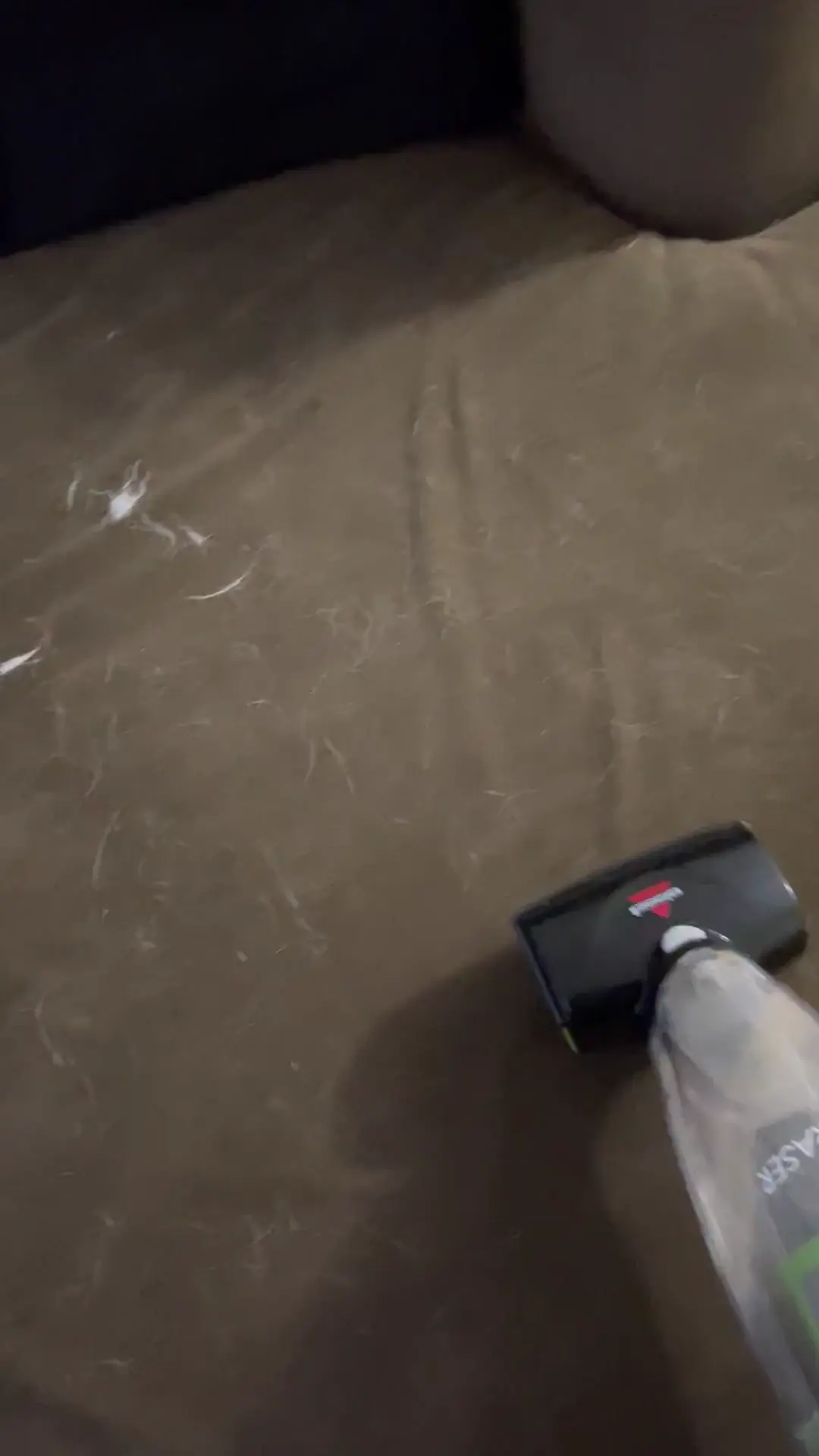 “Me first! Me first!” 🙄🙄🙄