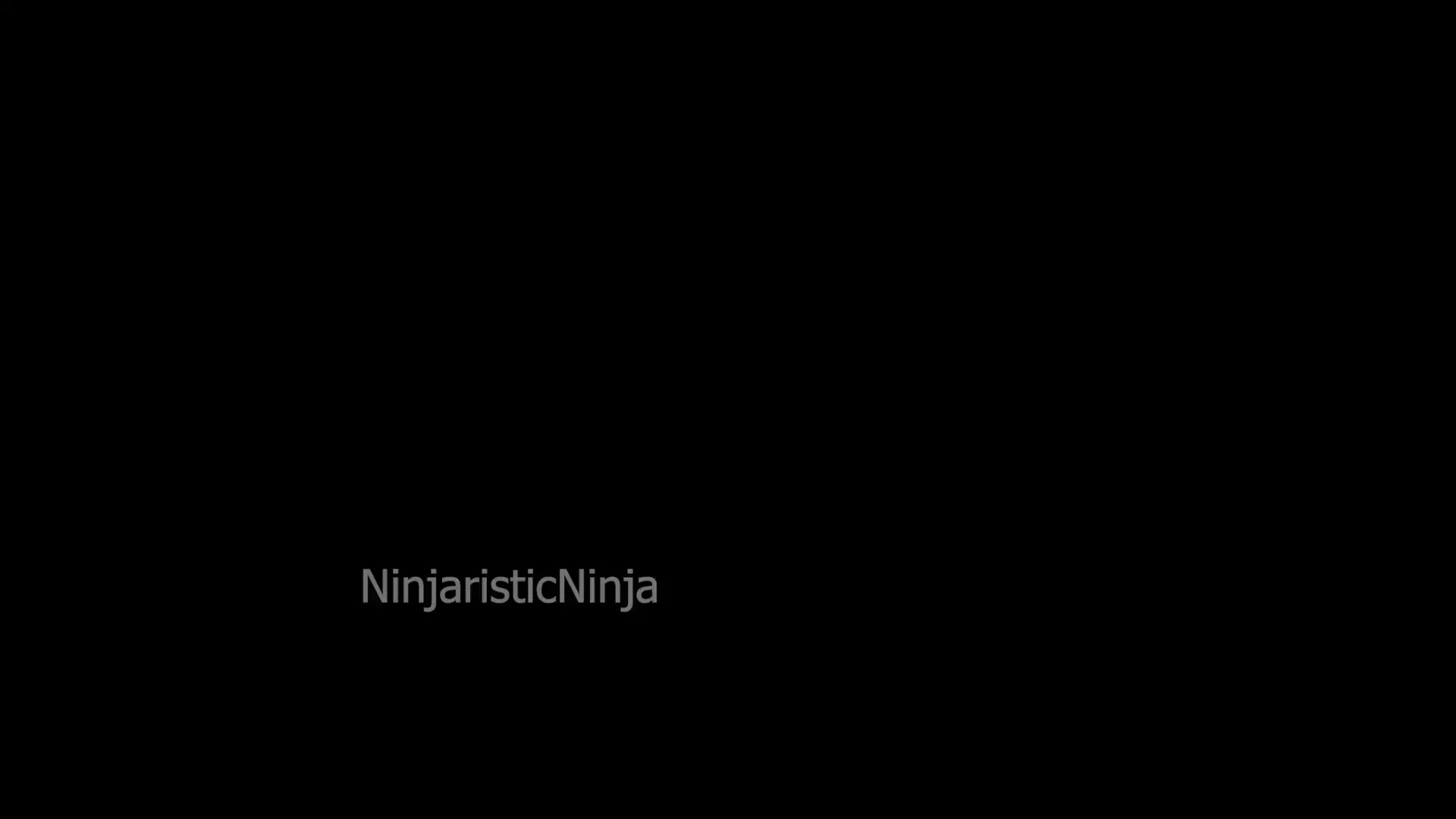 [MMV] Gojo vs Sukuna | Jujutsu Kaisen x coldrain by NinjaristicNinja