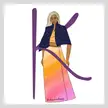 [OC] Cosmere A-Z Volume 2 | Ki