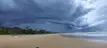 WeatherPorn