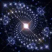 [OC] Quasar of Quasars