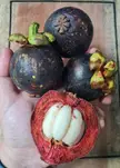 [Produce] Mangosteen