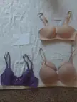 braswap