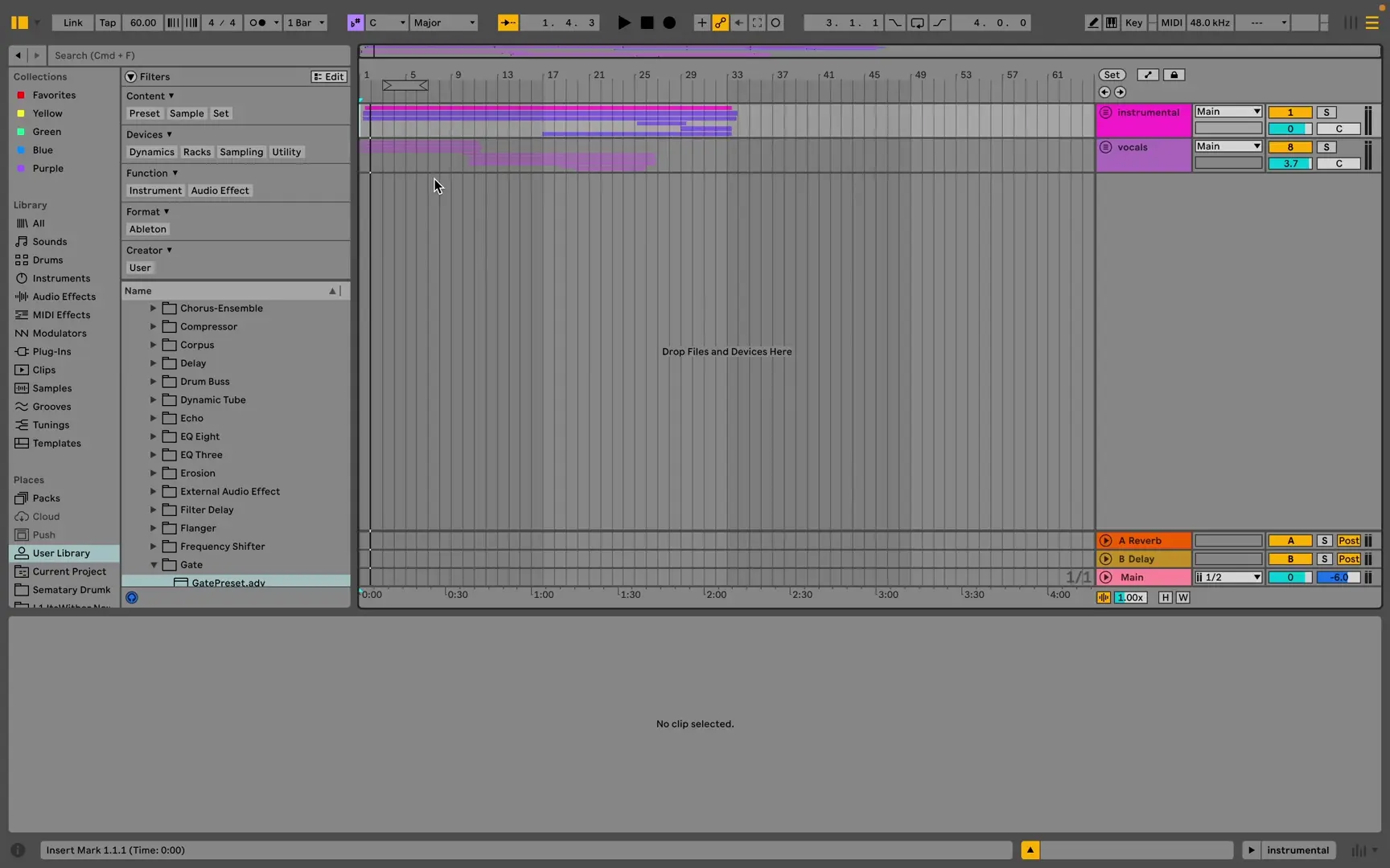 *sobs quietly* if it was slowcore